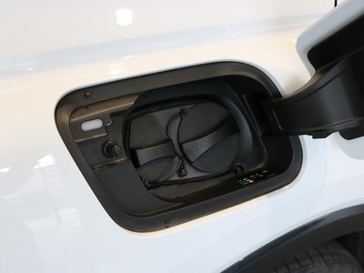 2025 AUDI Q4 SPORTBACK E-TRON thumbnail 49