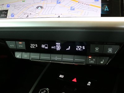 2025 AUDI Q4 SPORTBACK E-TRON thumbnail 16