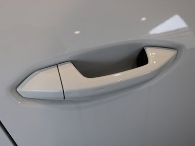 2025 AUDI Q4 SPORTBACK E-TRON thumbnail 47