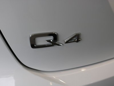 2025 AUDI Q4 SPORTBACK E-TRON thumbnail 54