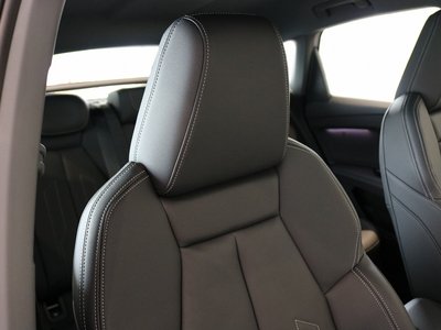 2025 AUDI Q4 SPORTBACK E-TRON thumbnail 38