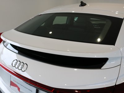 2025 AUDI Q4 SPORTBACK E-TRON thumbnail 51
