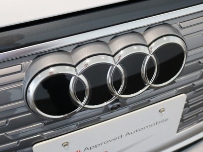 2025 AUDI Q4 SPORTBACK E-TRON thumbnail 44