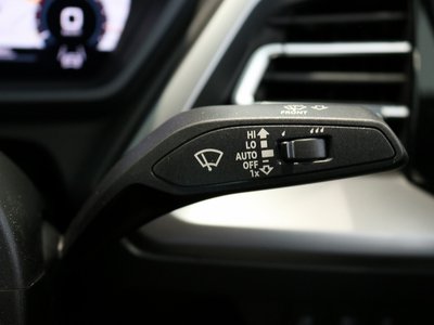 2025 AUDI Q4 SPORTBACK E-TRON thumbnail 26
