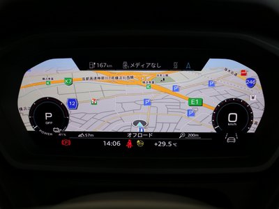 2025 AUDI Q4 SPORTBACK E-TRON thumbnail 24