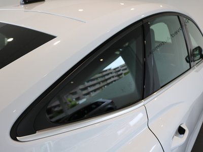 2025 AUDI Q4 SPORTBACK E-TRON thumbnail 48