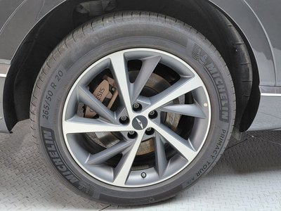 GENESIS GV80 - 6