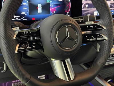 MERCEDES-BENZ G-CLASS - 9