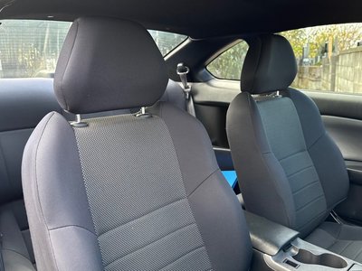 NISSAN SILVIA SPEC SG PACKAGE - 6