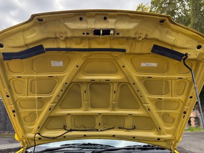 NISSAN SILVIA SPEC SG PACKAGE - 10