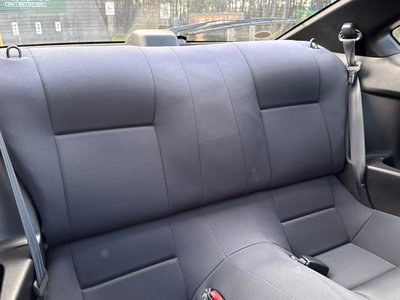 NISSAN SILVIA SPEC SG PACKAGE - 7