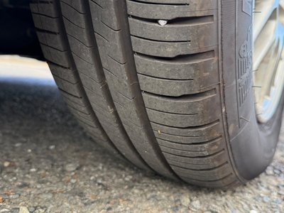 NISSAN SILVIA SPEC SG PACKAGE - 9