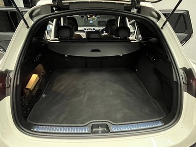 2023 Mercedes-BENZ GLC 照片 13
