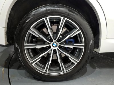 BMW X5 - 6