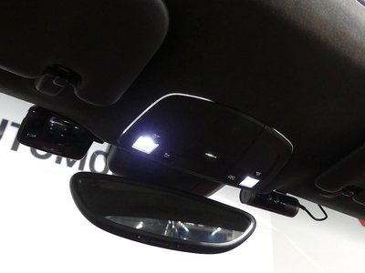 2012 Porsche 911 — миниатюра 18