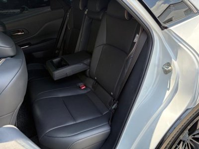 2023 Toyota CROWN SPORT — миниатюра 68