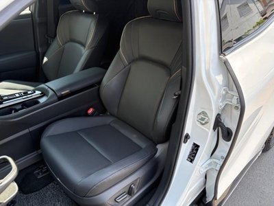 2023 Toyota CROWN SPORT — миниатюра 66
