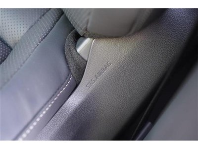 2023 Toyota CROWN SPORT — миниатюра 51