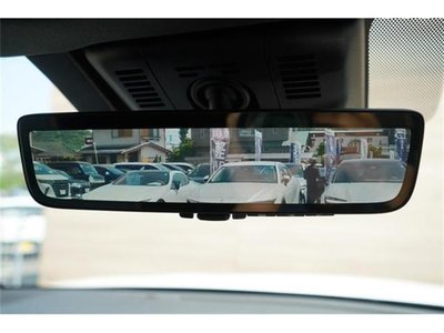 2023 Toyota CROWN SPORT — миниатюра 15