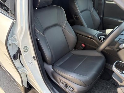 2023 Toyota CROWN SPORT — миниатюра 65