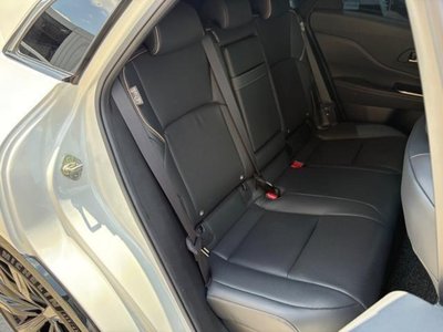 2023 Toyota CROWN SPORT — миниатюра 67