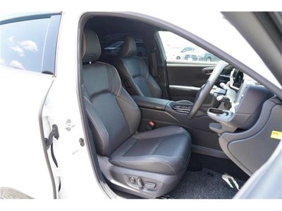 2023 Toyota CROWN SPORT 照片 10