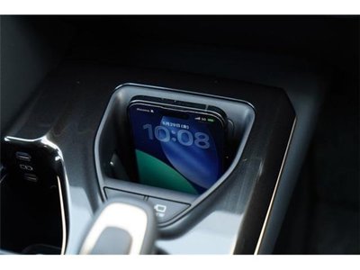 2023 Toyota CROWN SPORT — миниатюра 29