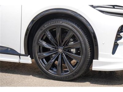 2023 Toyota CROWN SPORT — миниатюра 17