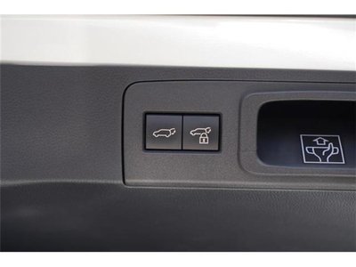 2023 Toyota CROWN SPORT — миниатюра 37