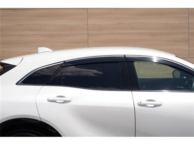 2023 Toyota CROWN SPORT — миниатюра 43