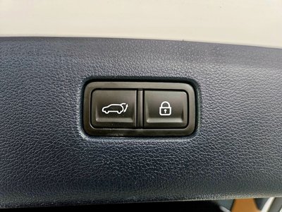 GENESIS GV80 - 5