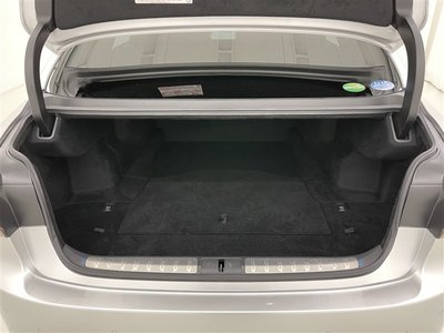 2019 Lexus LS 缩略图 14