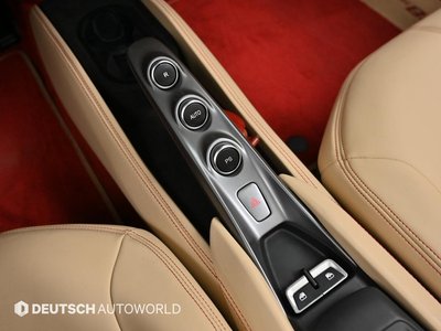 صورة 9 لـ 2022 FERRARI F8 SPIDER