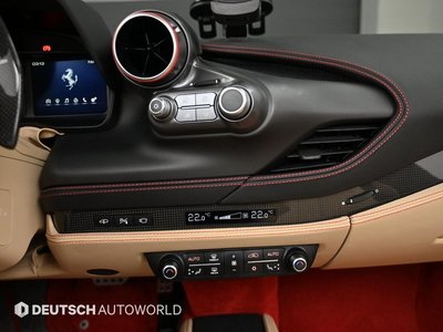 2022 Ferrari F8 SPIDER — миниатюра 14