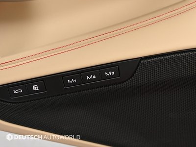 2022 Ferrari F8 SPIDER — миниатюра 17
