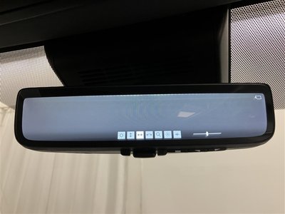 2025 Toyota ALPHARD — миниатюра 22