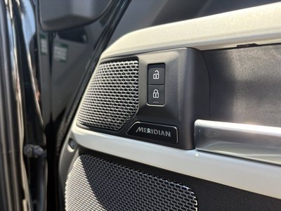 2023 LAND Rover DEFENDER — миниатюра 15