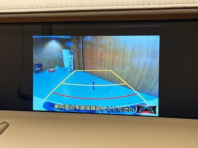 LEXUS LC CONVERTIBLE - 10