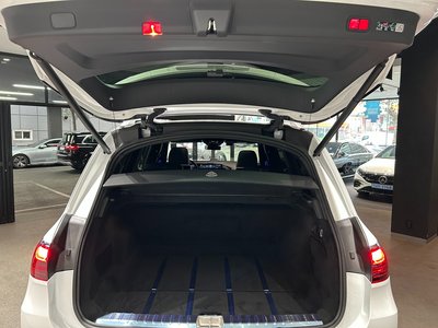2025 Mercedes-BENZ GLS — миниатюра 20