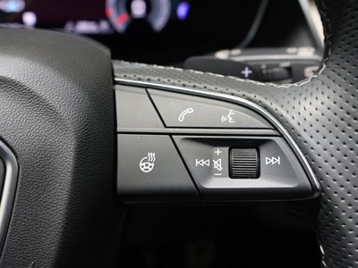 2024 AUDI Q5 — миниатюра 22