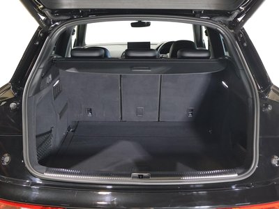 2024 AUDI Q5 — миниатюра 18