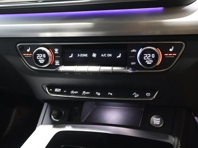 2024 AUDI Q5 — миниатюра 26