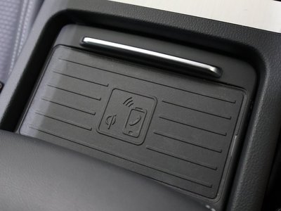 2024 AUDI Q5 — миниатюра 25
