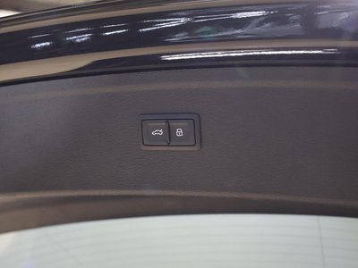 2024 AUDI Q5 — миниатюра 17