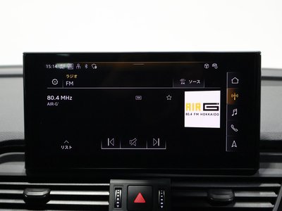 2024 AUDI Q5 — миниатюра 35