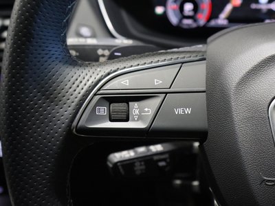 2024 AUDI Q5 — миниатюра 21