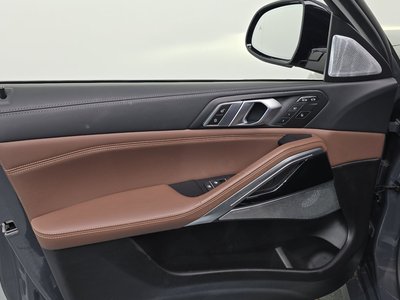 صورة مصغرة 14 لـ 2023 BMW X6