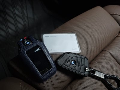 صورة مصغرة 21 لـ 2023 BMW X6