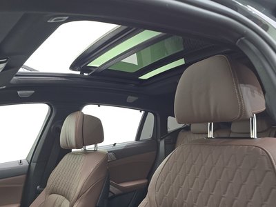 صورة مصغرة 22 لـ 2023 BMW X6