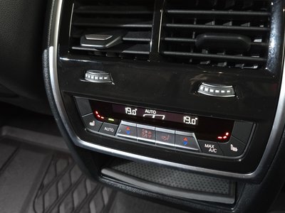 صورة مصغرة 31 لـ 2023 BMW X6
